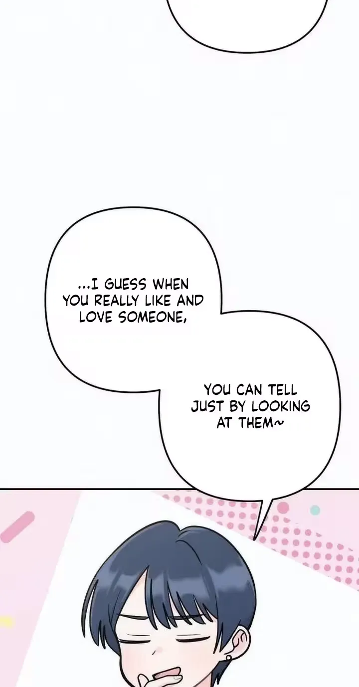 Chapter 44 — page 66