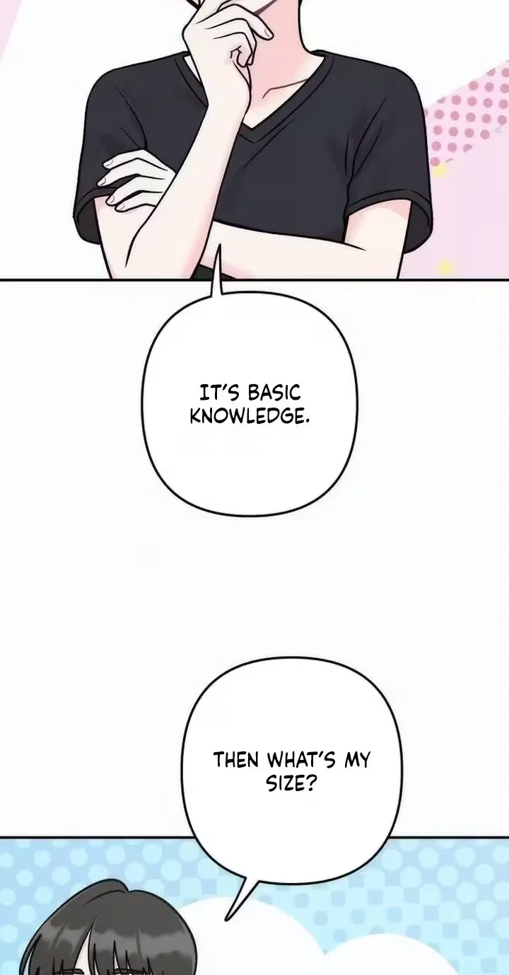 Chapter 44 — page 67