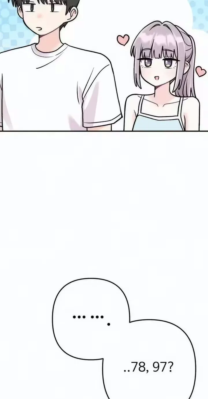 Chapter 44 — page 68