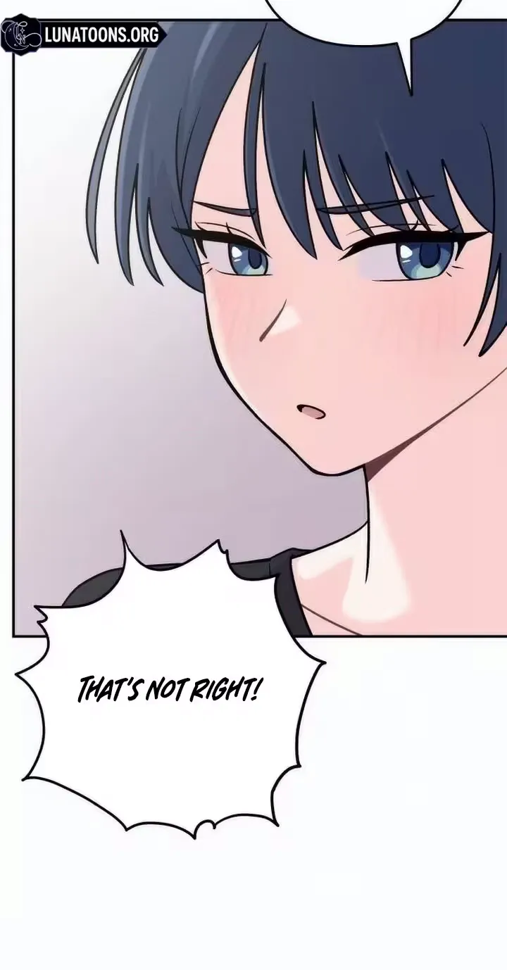 Chapter 44 — page 69
