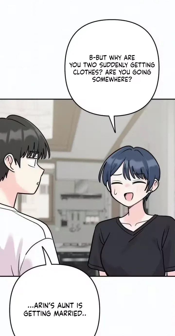 Chapter 44 — page 70