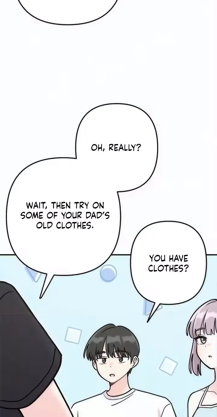 Chapter 44 — page 71