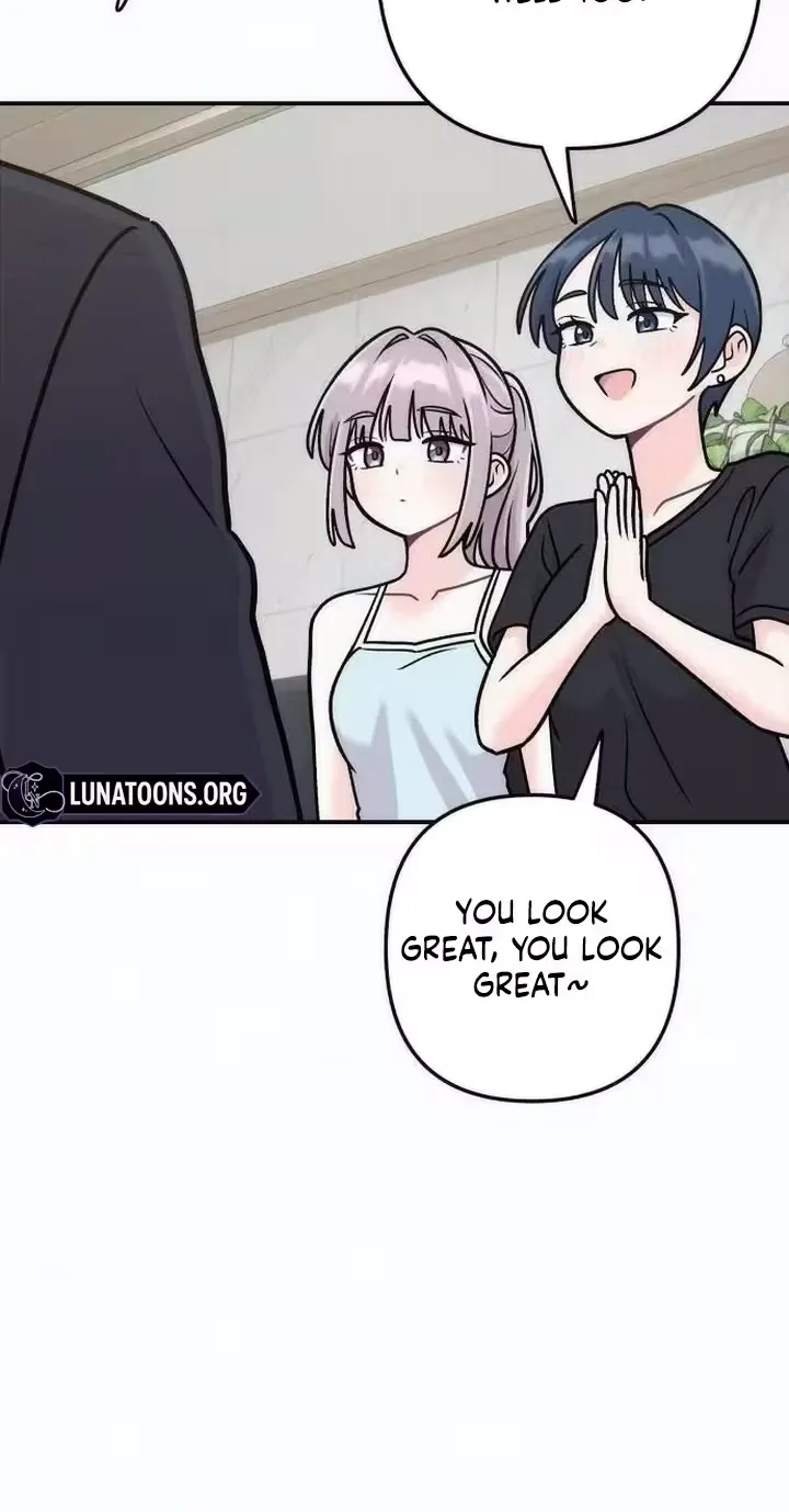 Chapter 44 — page 74