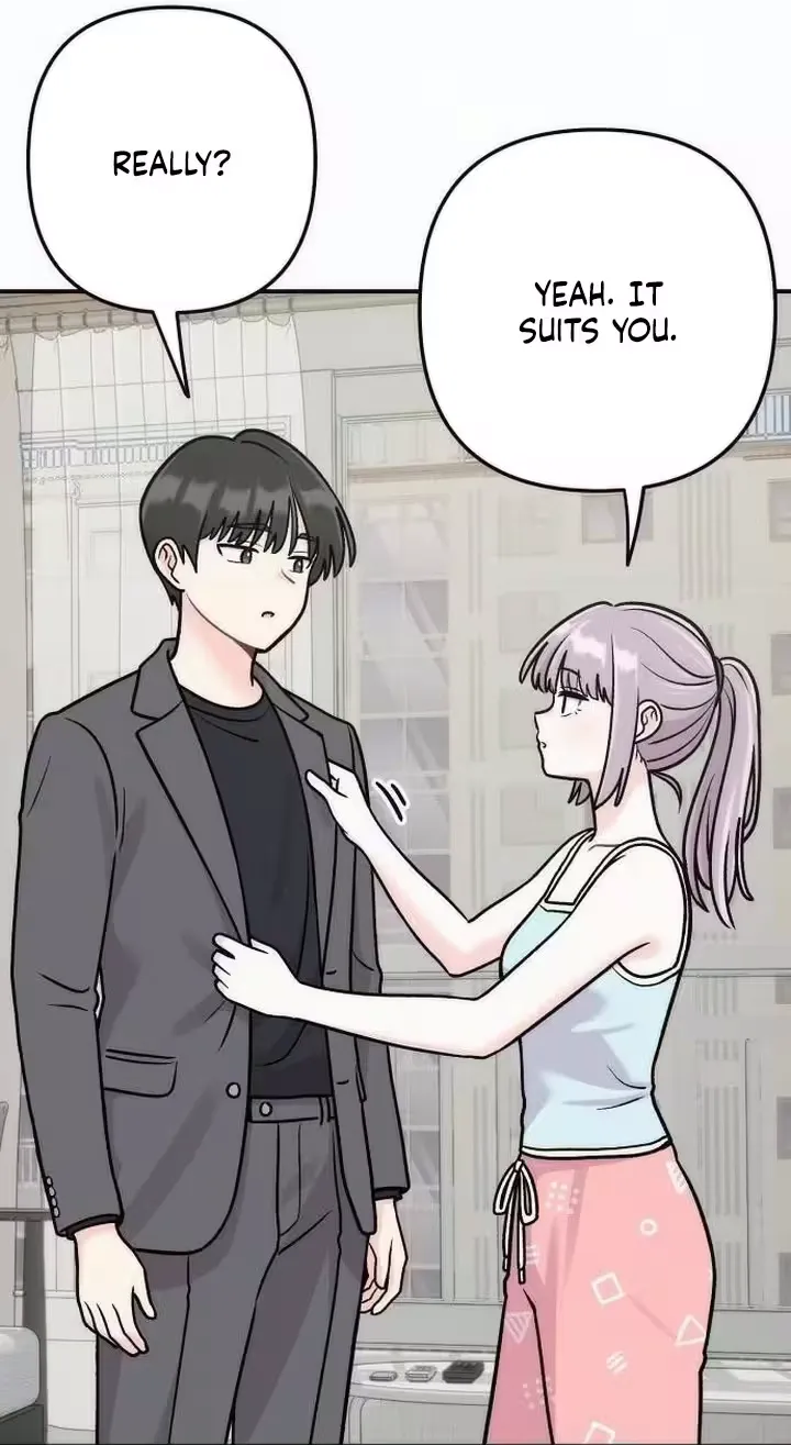 Chapter 44 — page 75