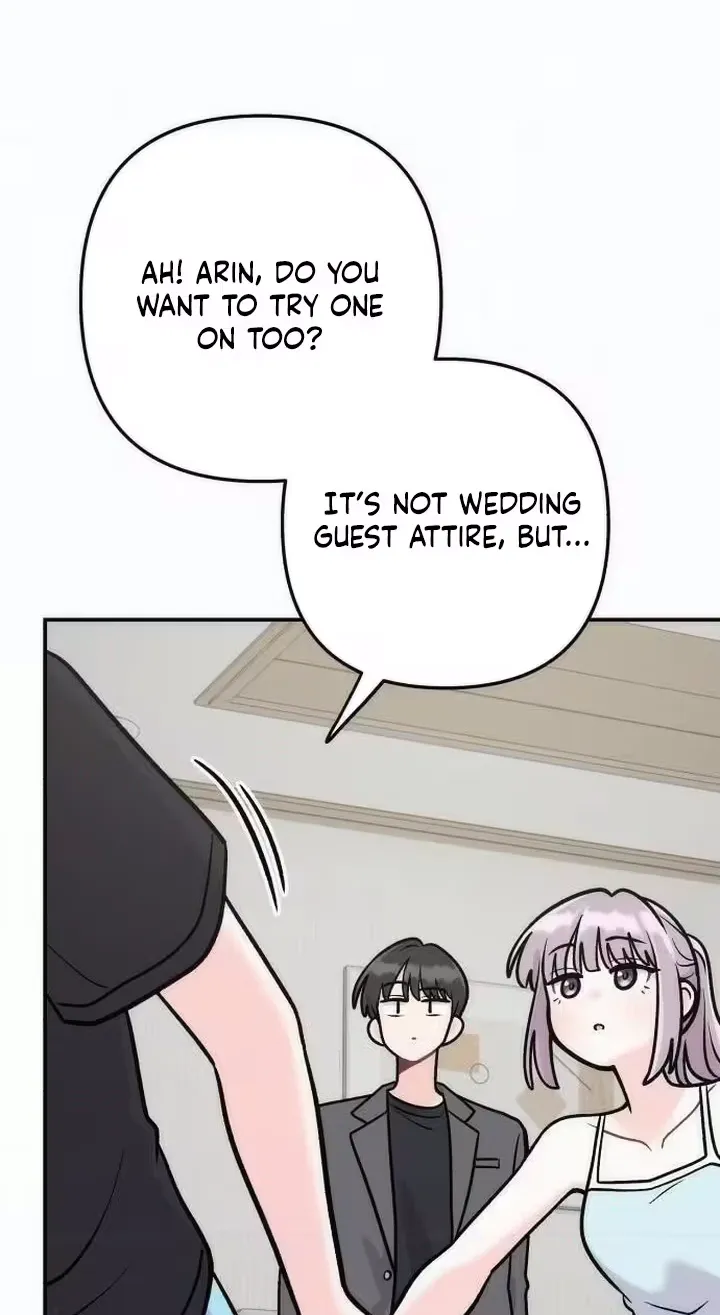 Chapter 44 — page 77