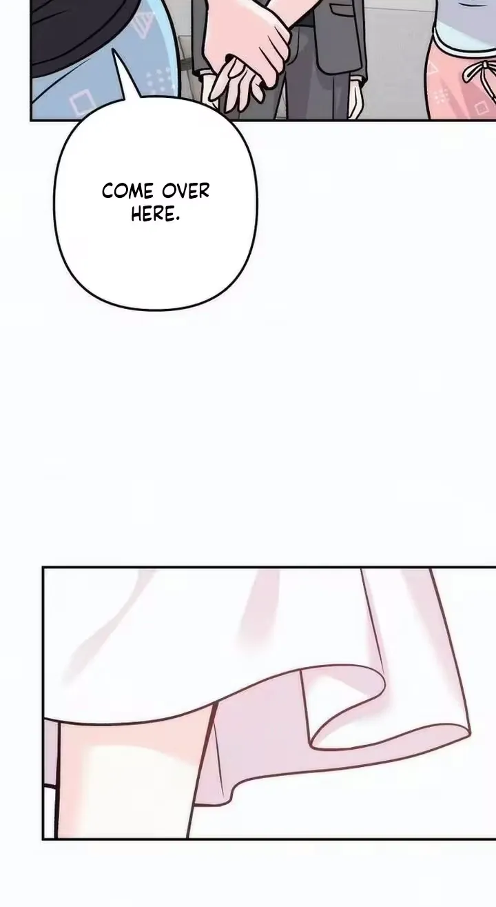 Chapter 44 — page 78