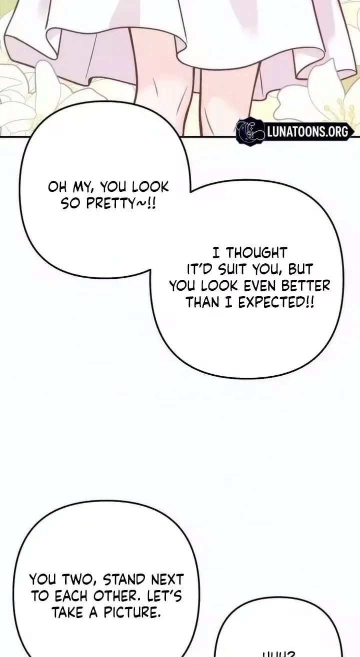 Chapter 44 — page 80