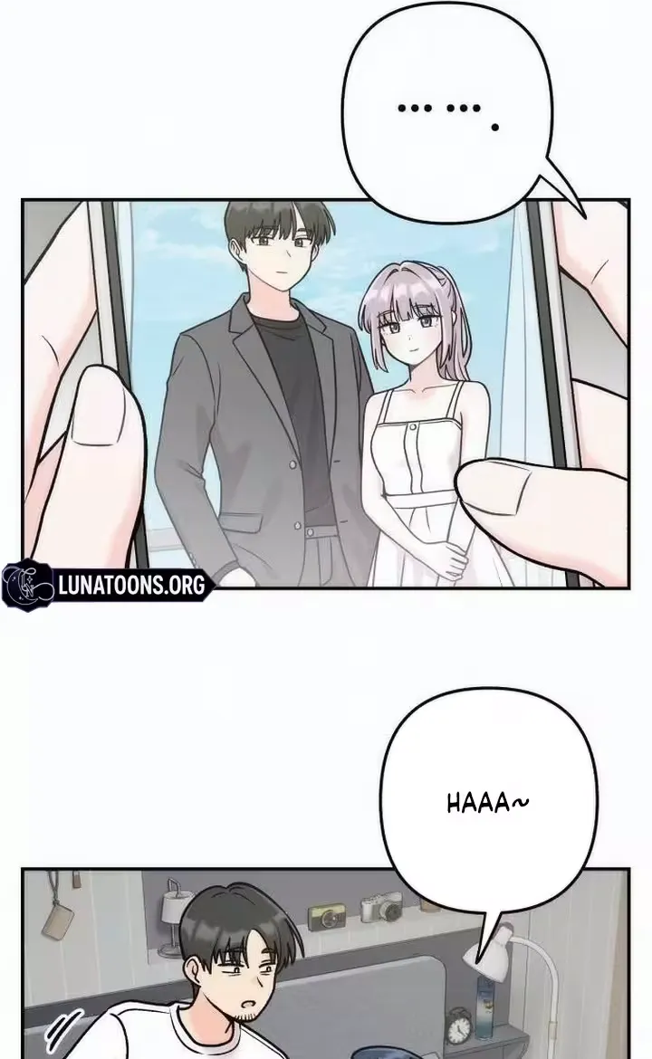 Chapter 44 — page 86