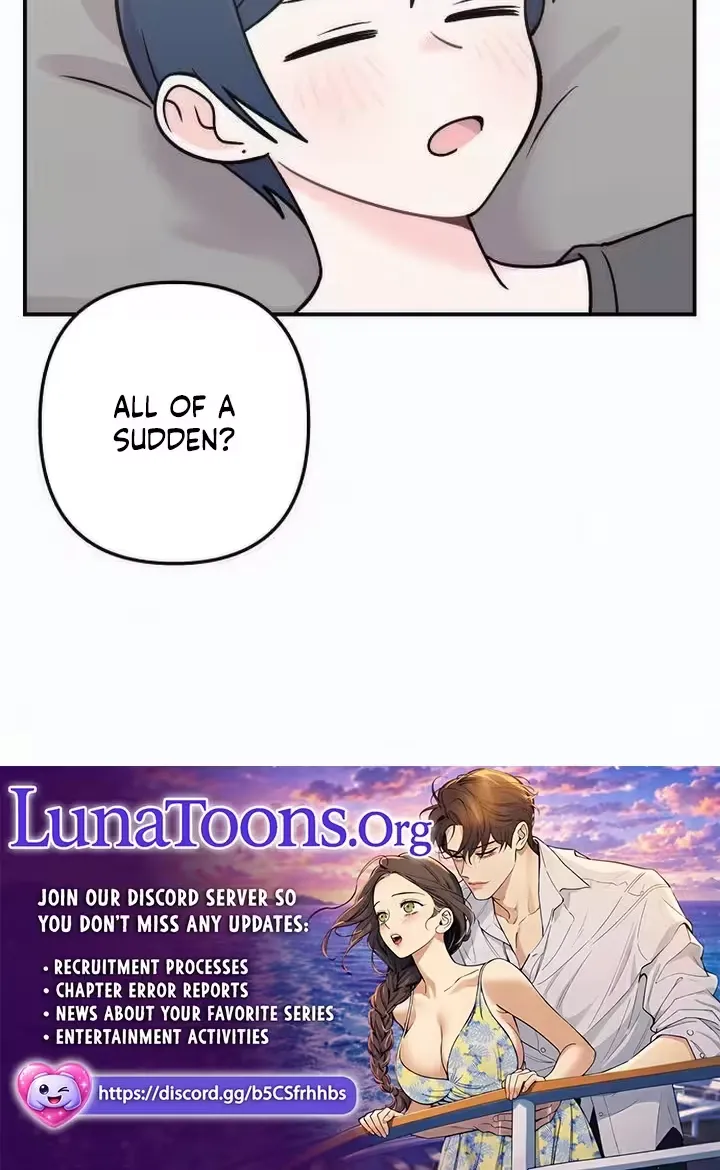 Chapter 44 — page 88