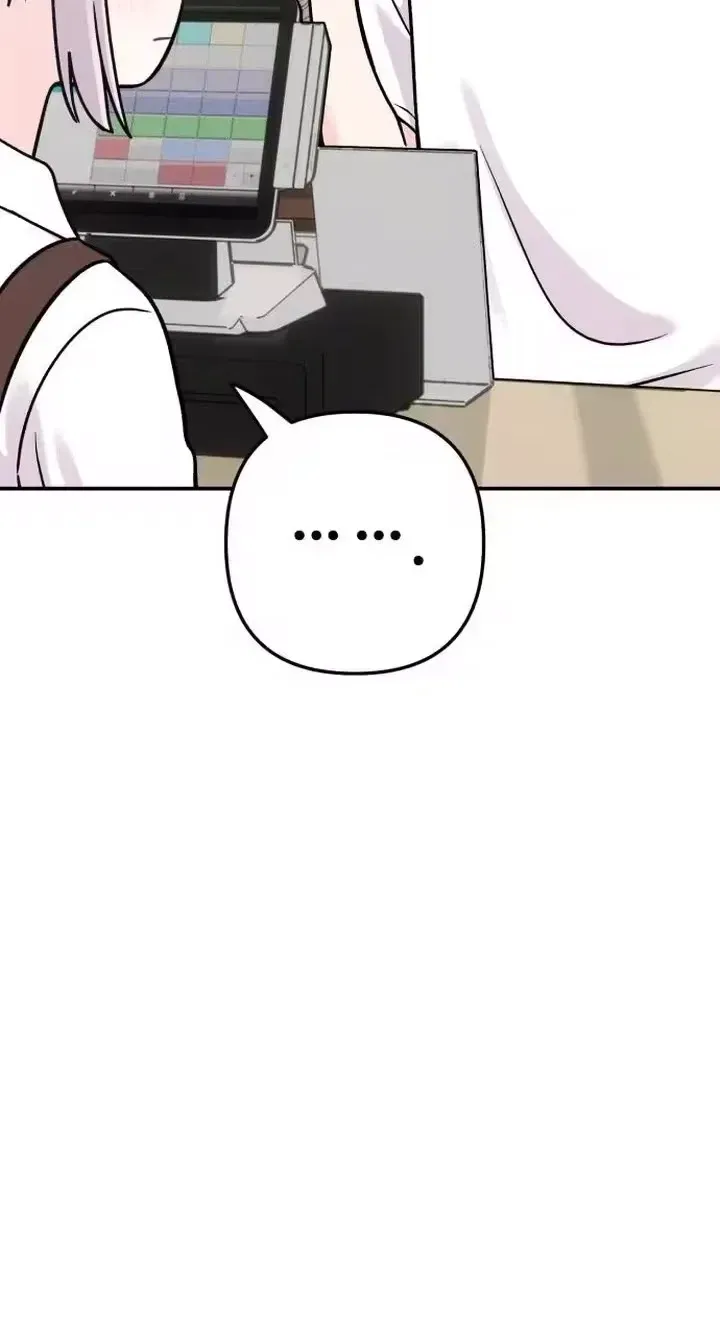 Chapter 45 — page 10