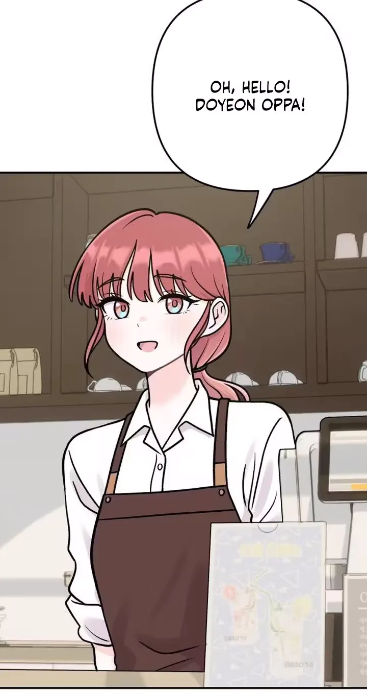 Chapter 45 — page 12