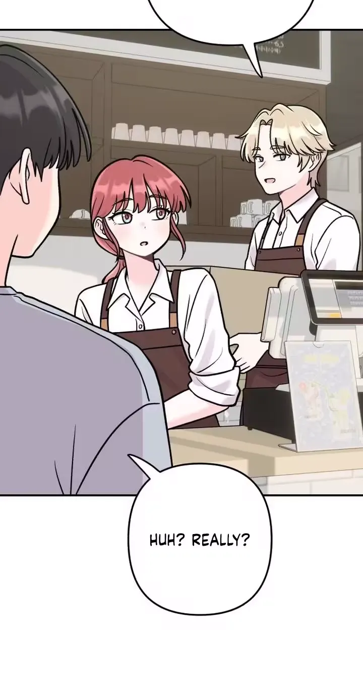 Chapter 45 — page 15