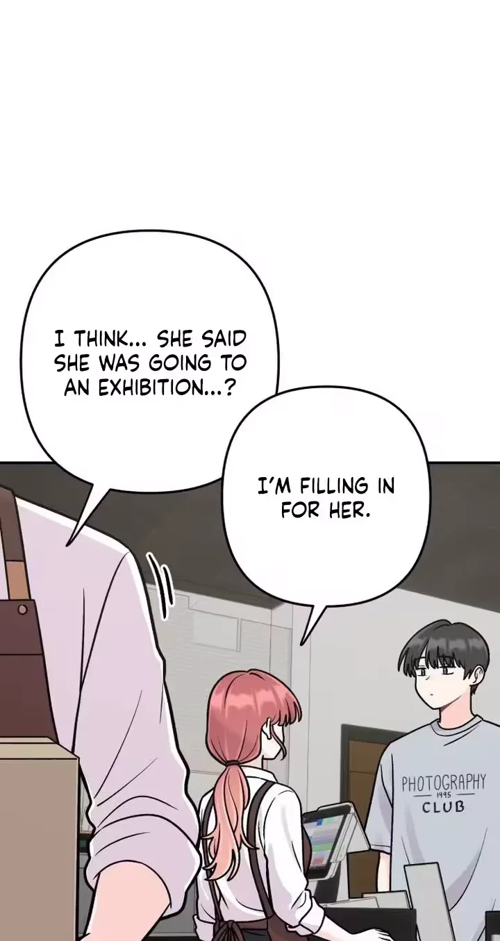 Chapter 45 — page 16