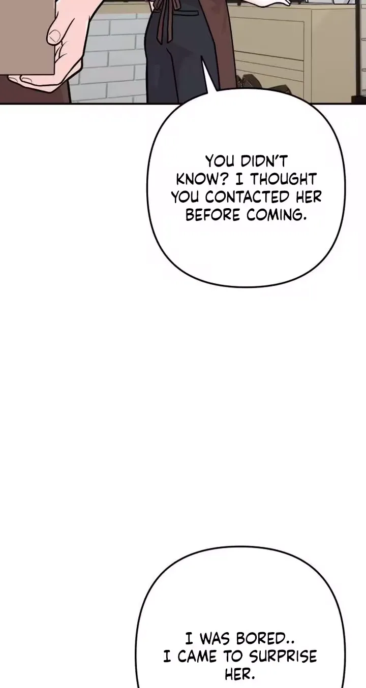 Chapter 45 — page 17