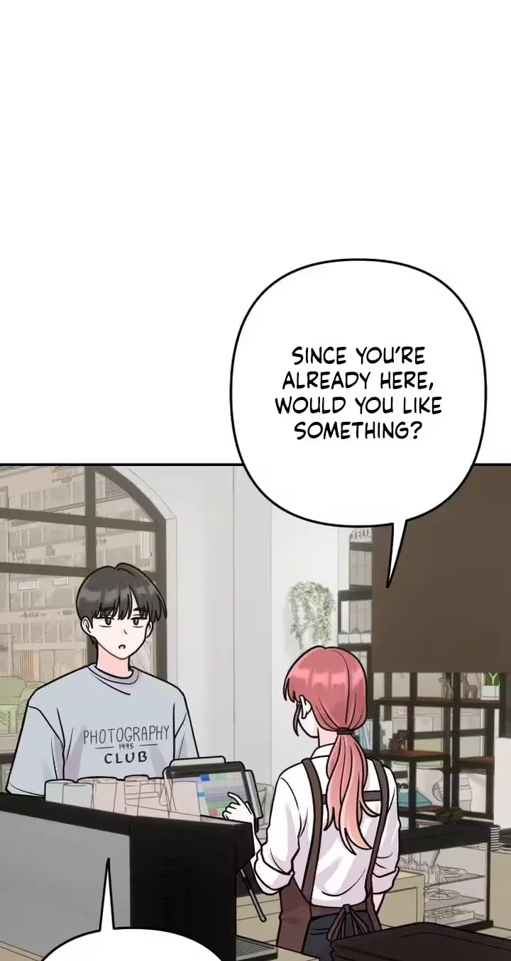 Chapter 45 — page 19