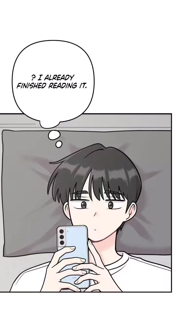 Chapter 45 — page 2