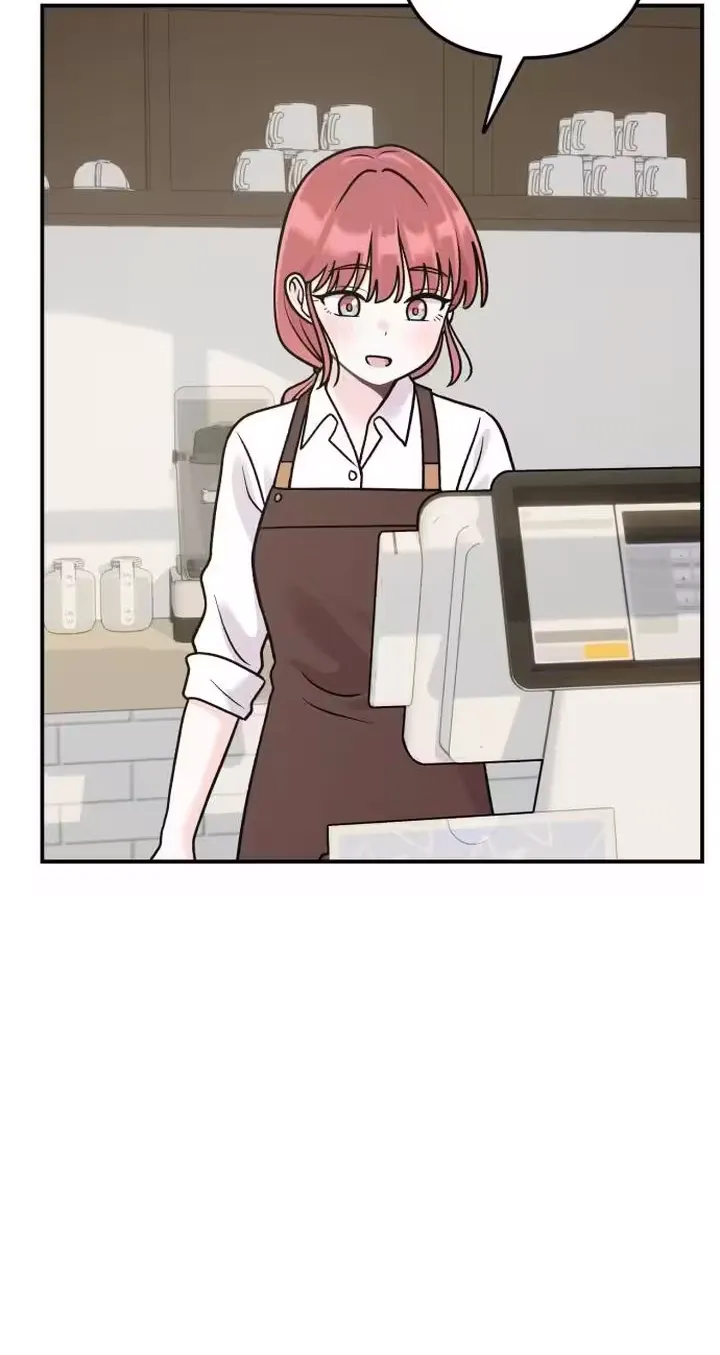 Chapter 45 — page 21