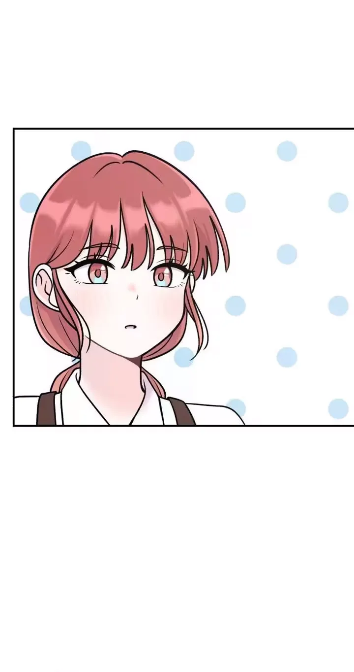 Chapter 45 — page 24