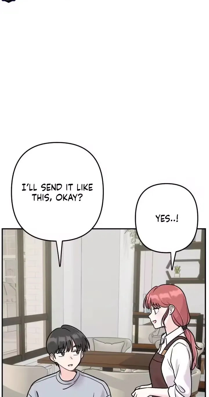 Chapter 45 — page 26