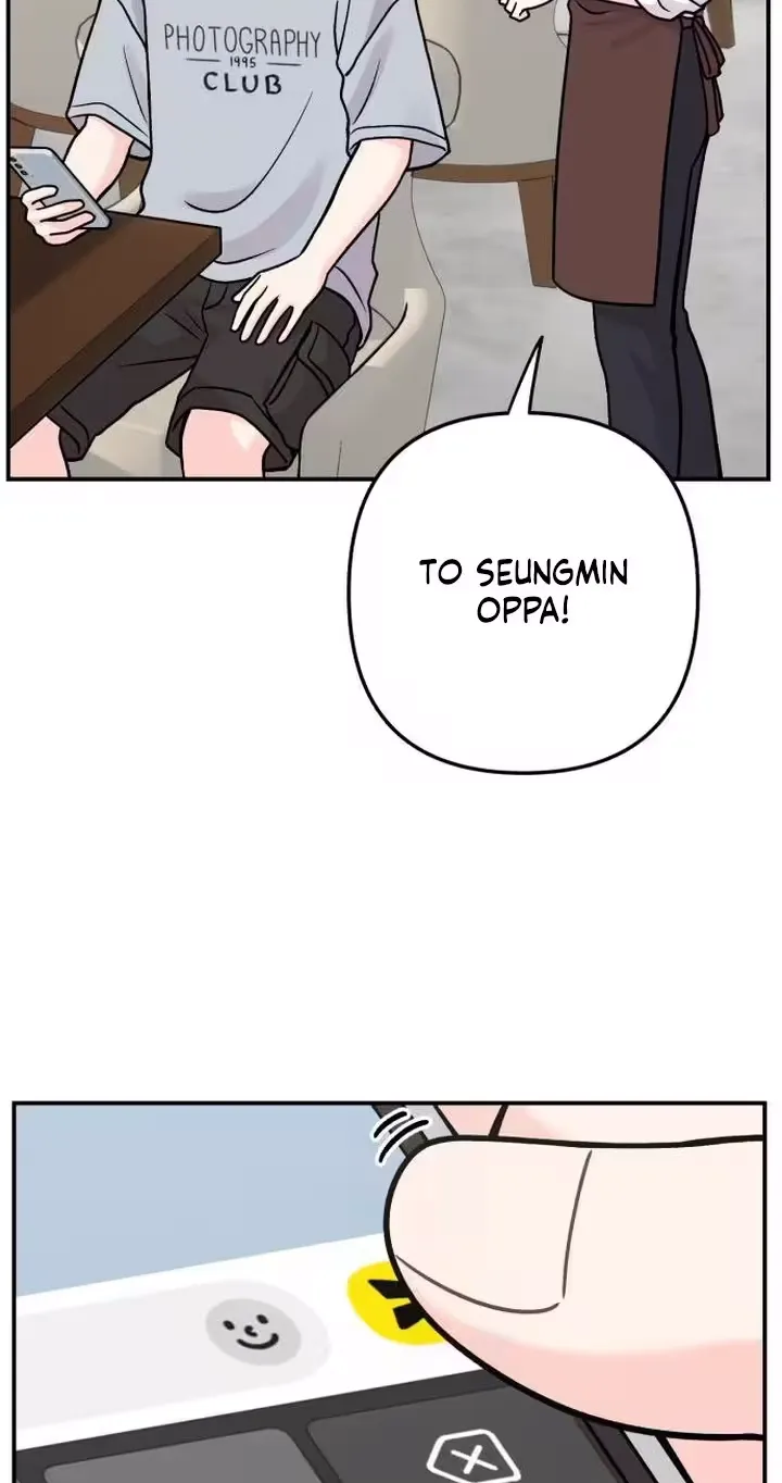 Chapter 45 — page 27