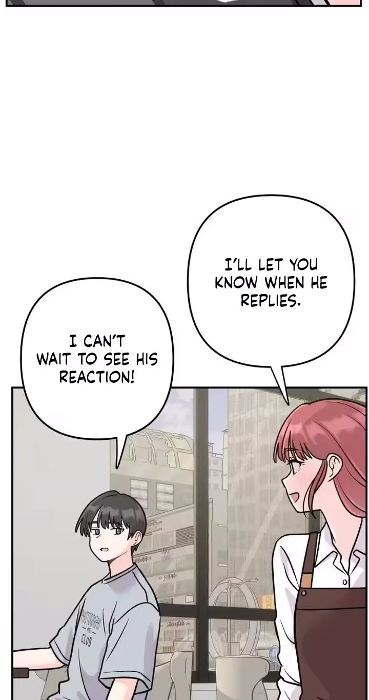 Chapter 45 — page 28