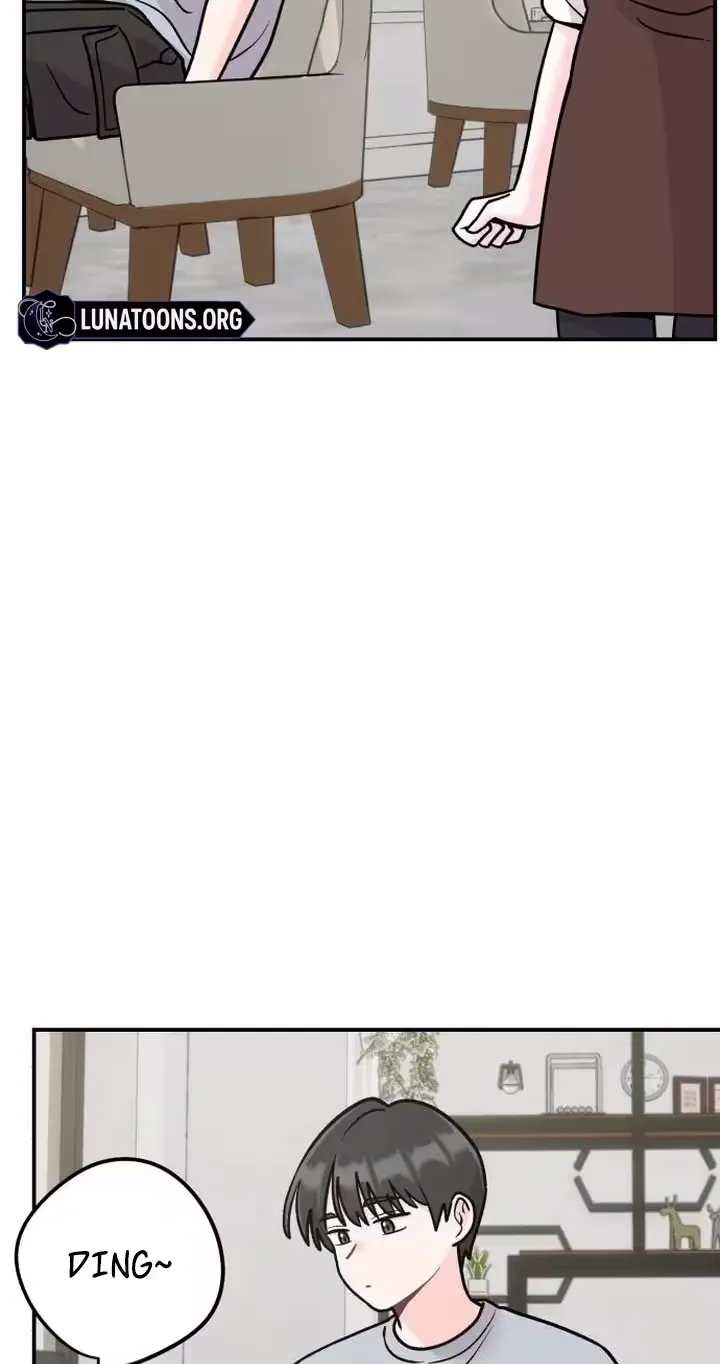 Chapter 45 — page 29