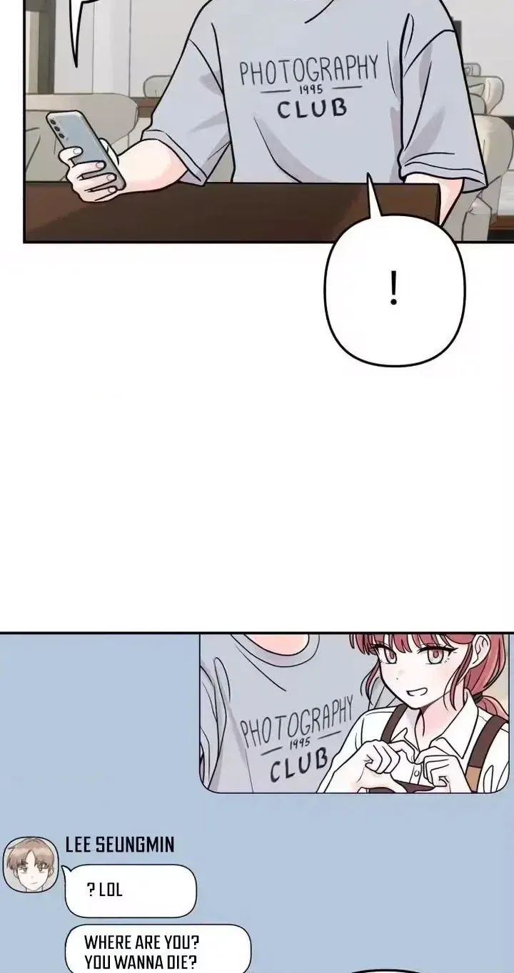 Chapter 45 — page 30
