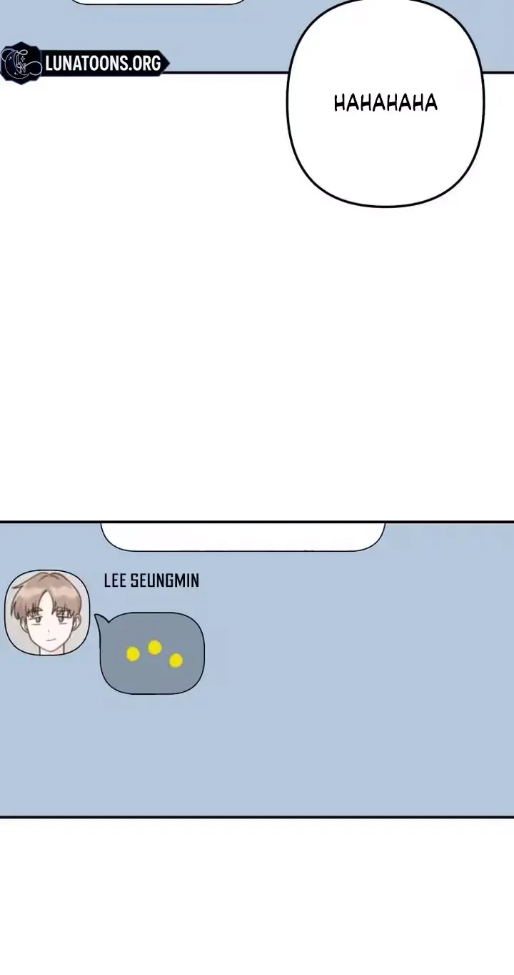 Chapter 45 — page 31