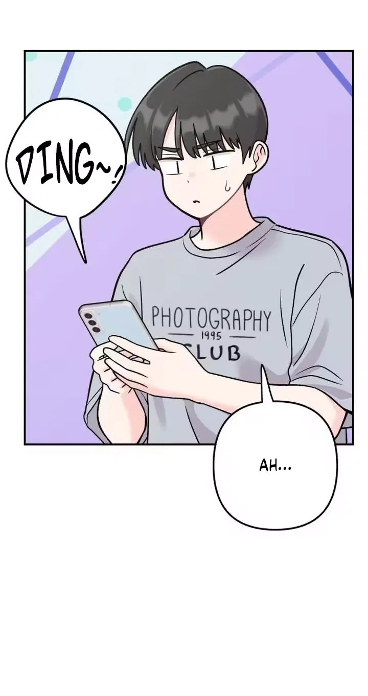 Chapter 45 — page 33