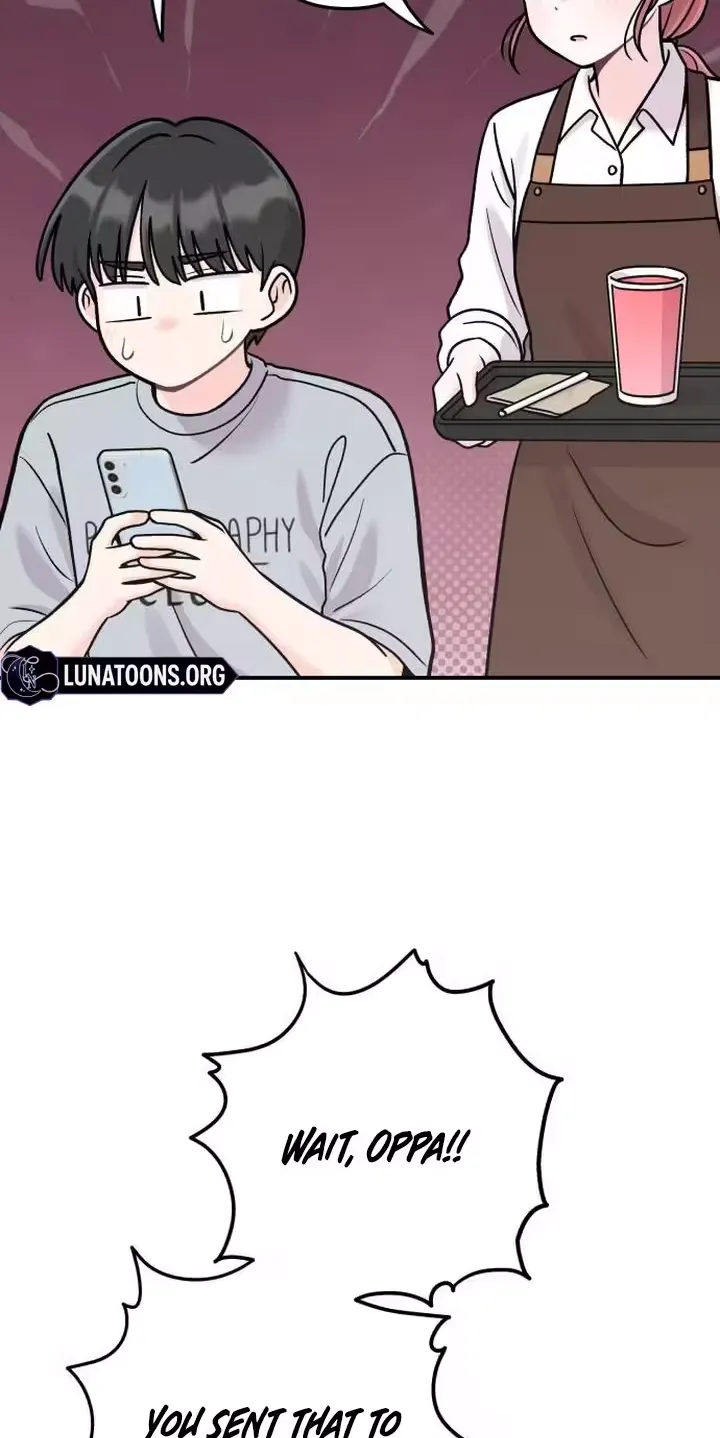 Chapter 45 — page 36