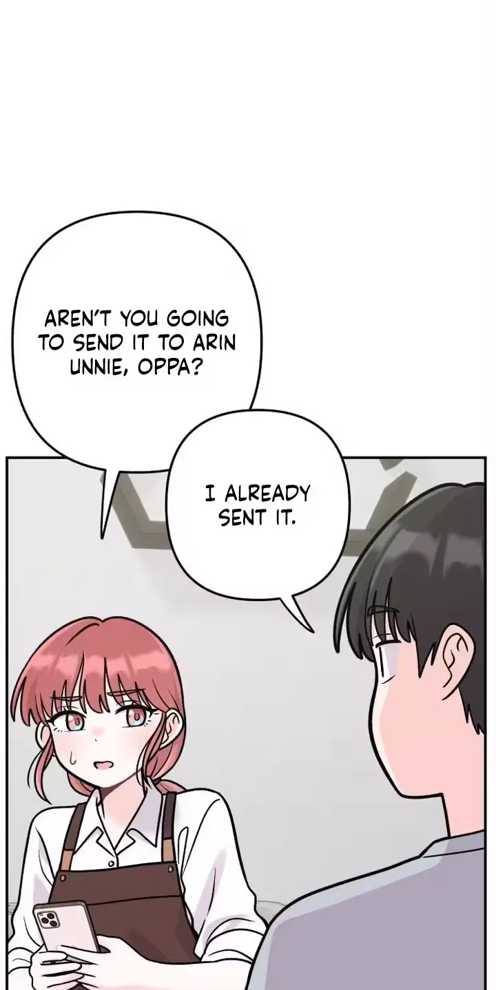Chapter 45 — page 41