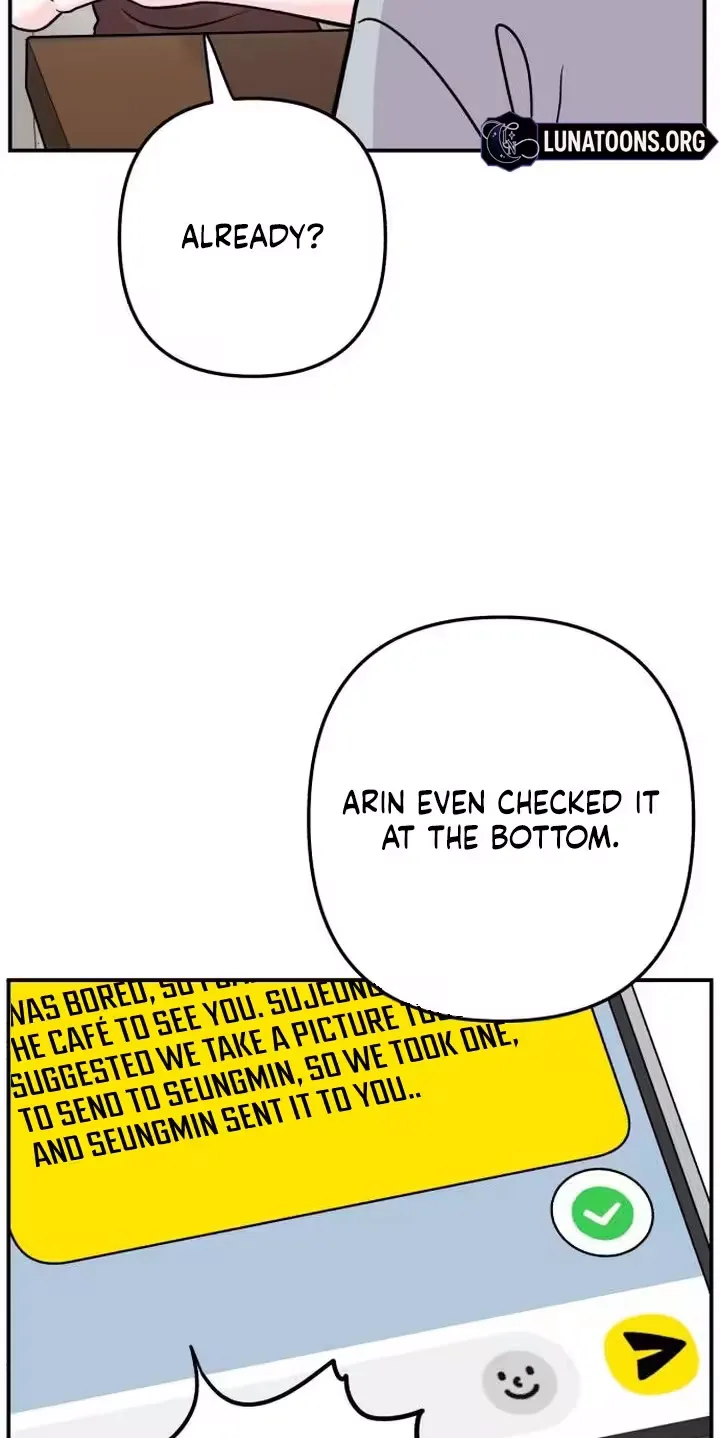 Chapter 45 — page 42