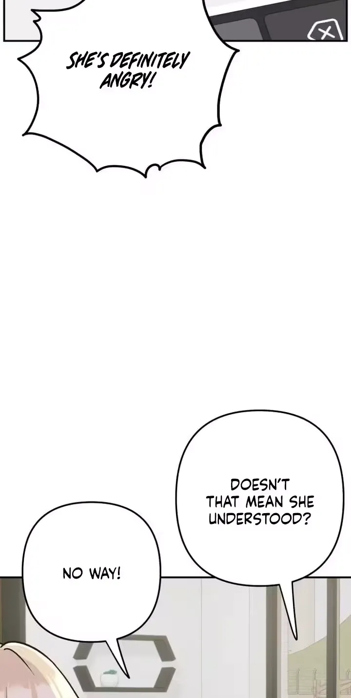 Chapter 45 — page 43