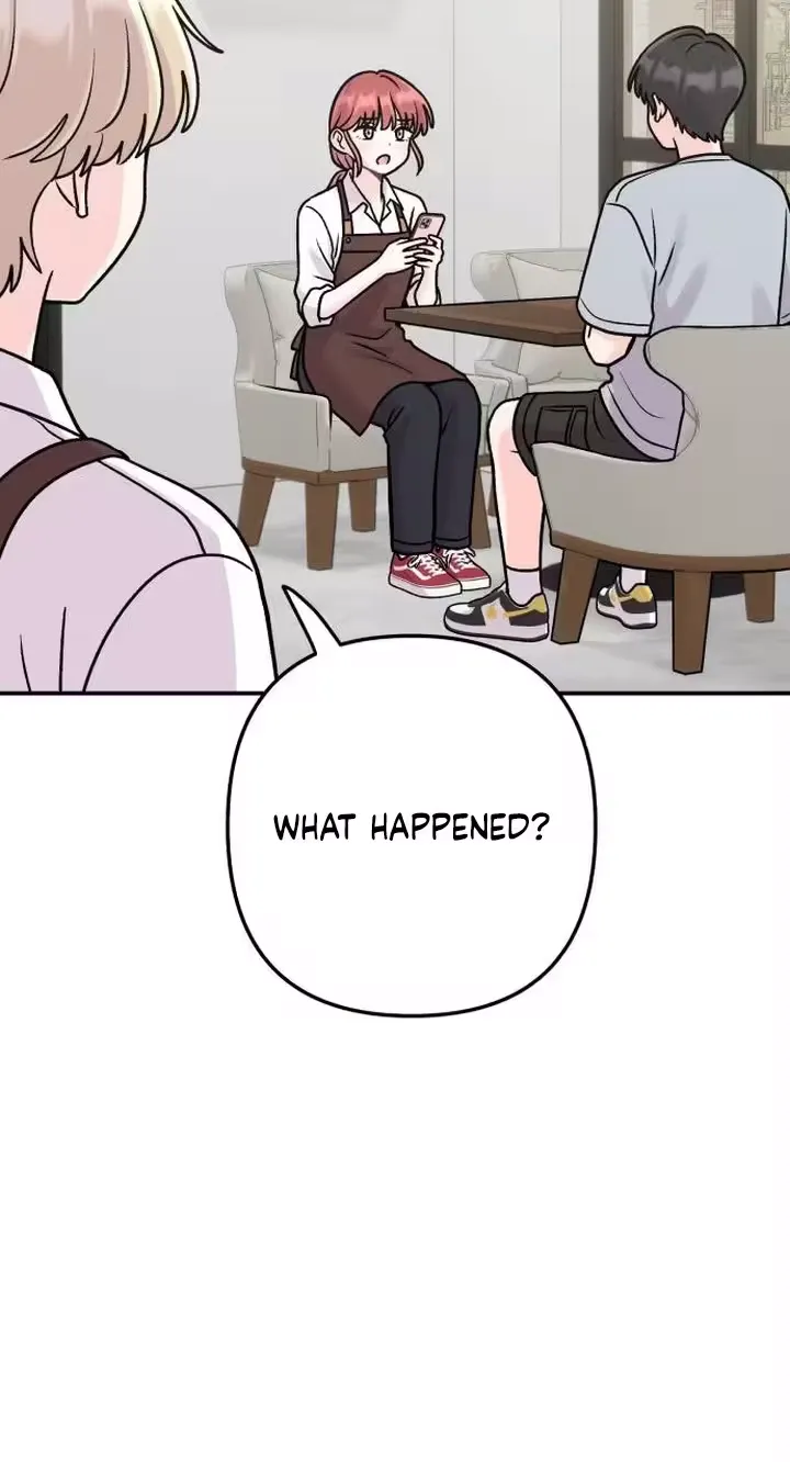 Chapter 45 — page 44