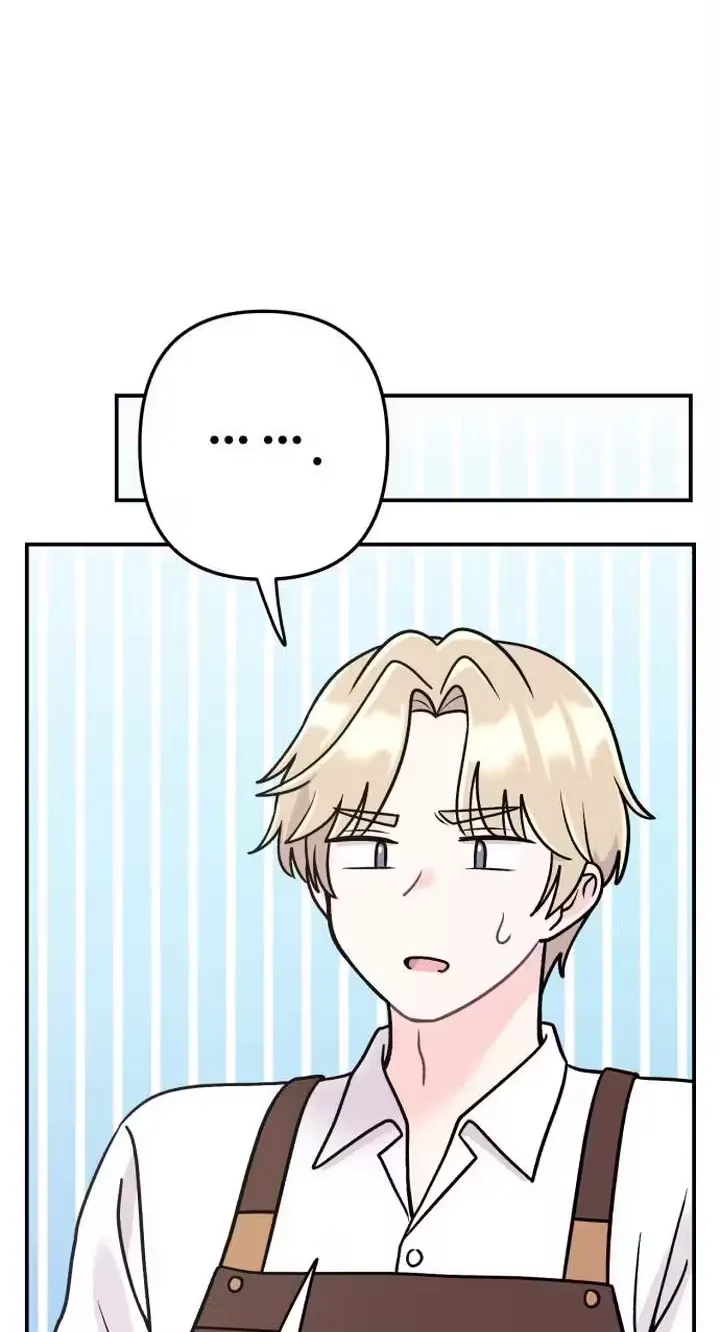 Chapter 45 — page 45
