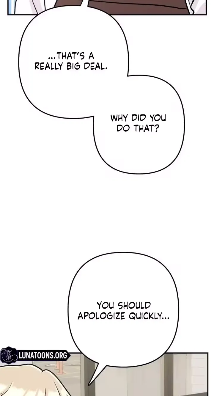 Chapter 45 — page 46