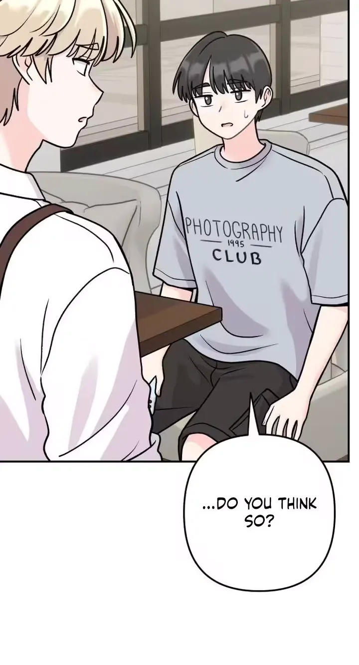 Chapter 45 — page 47