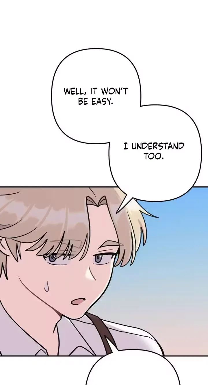 Chapter 45 — page 48