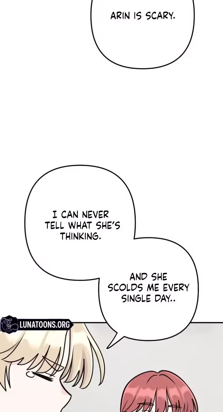Chapter 45 — page 49