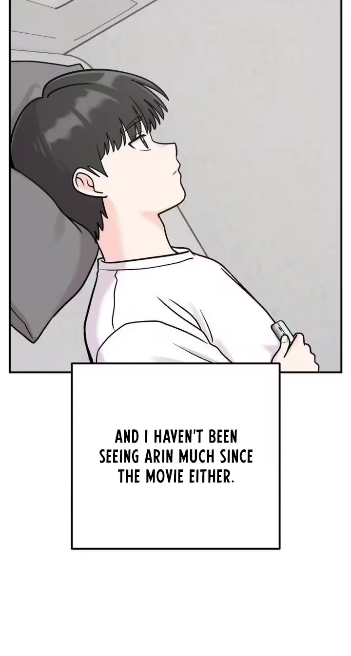 Chapter 45 — page 5