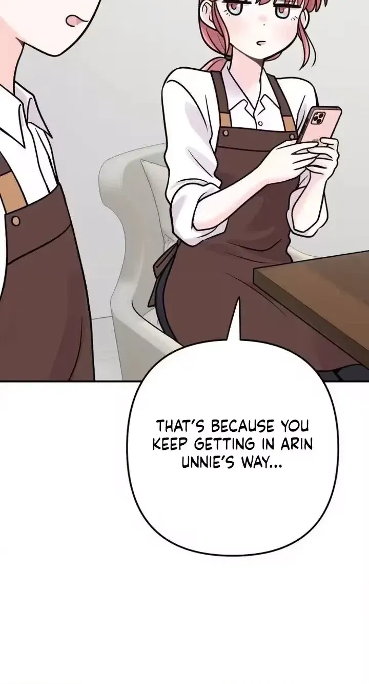 Chapter 45 — page 50