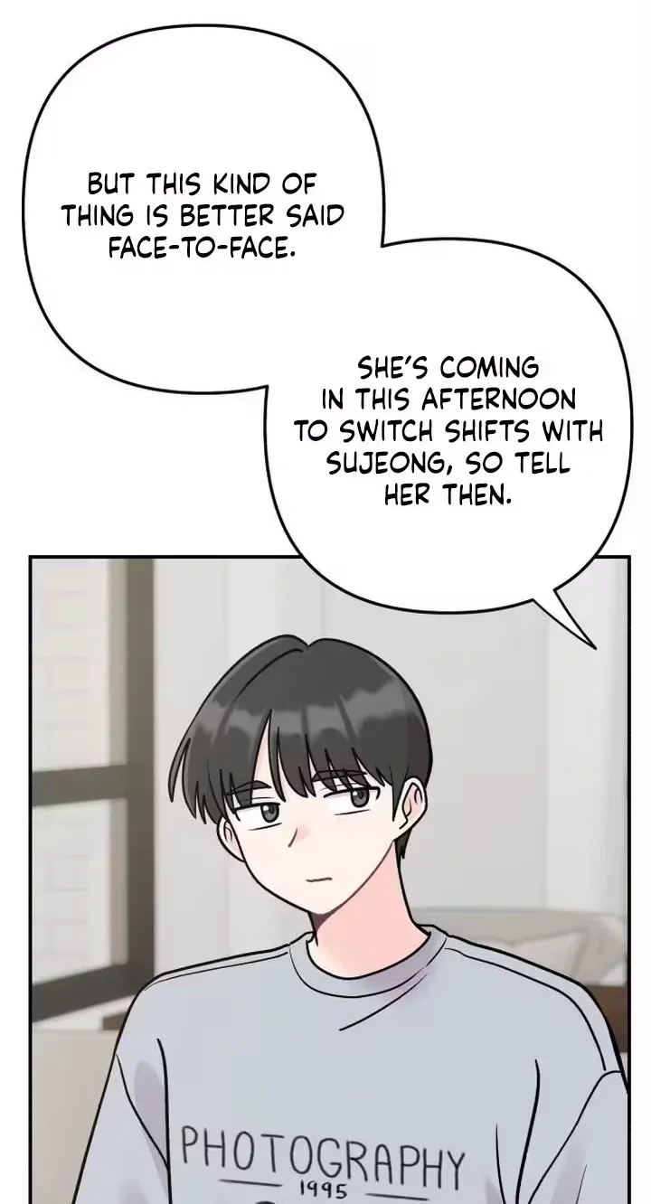 Chapter 45 — page 51