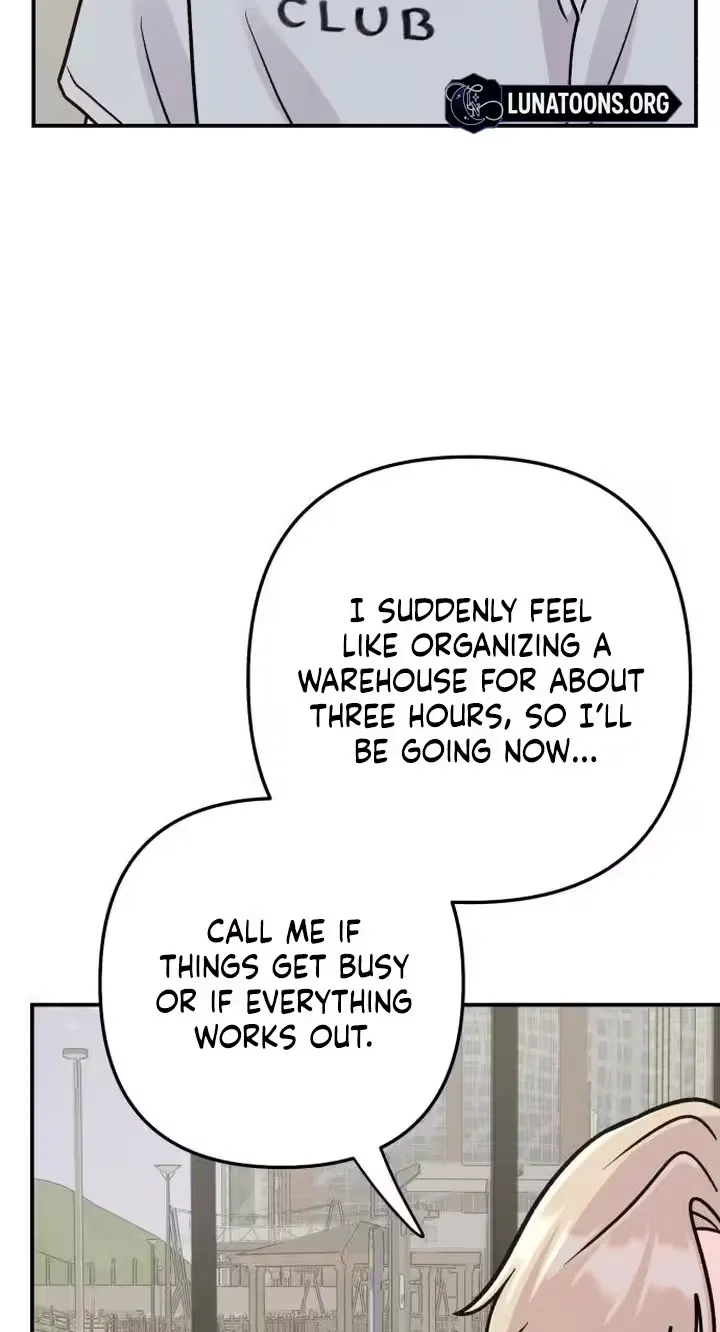 Chapter 45 — page 52
