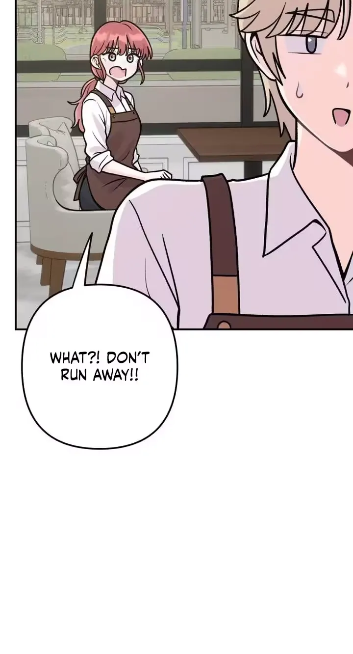 Chapter 45 — page 53