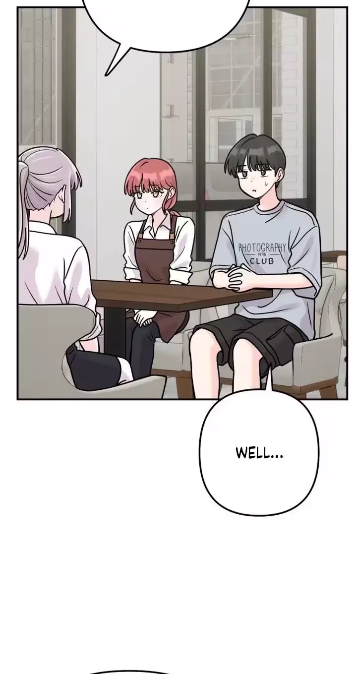 Chapter 45 — page 56