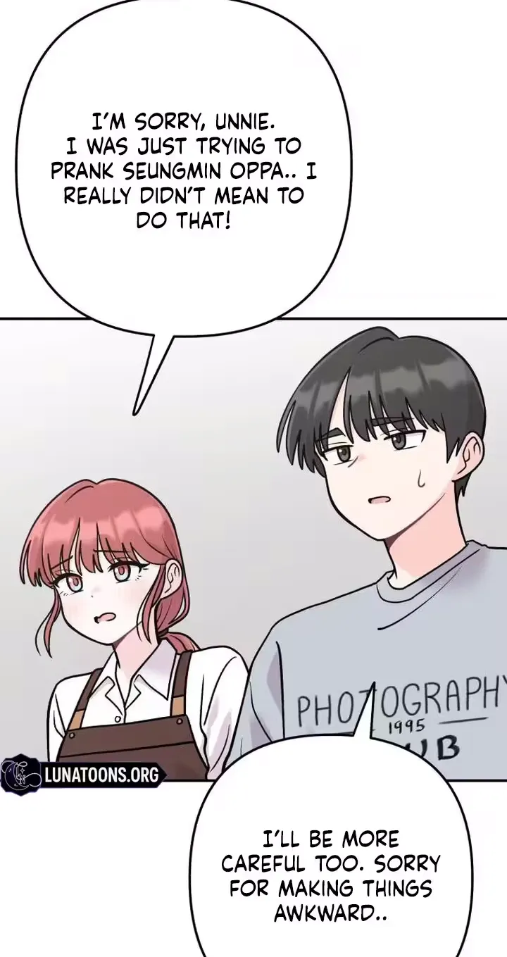 Chapter 45 — page 57