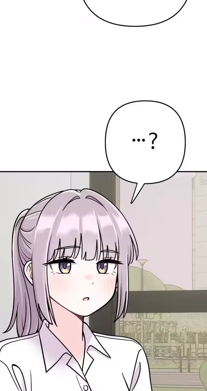 Chapter 45 — page 58