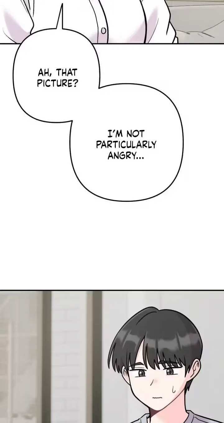 Chapter 45 — page 59