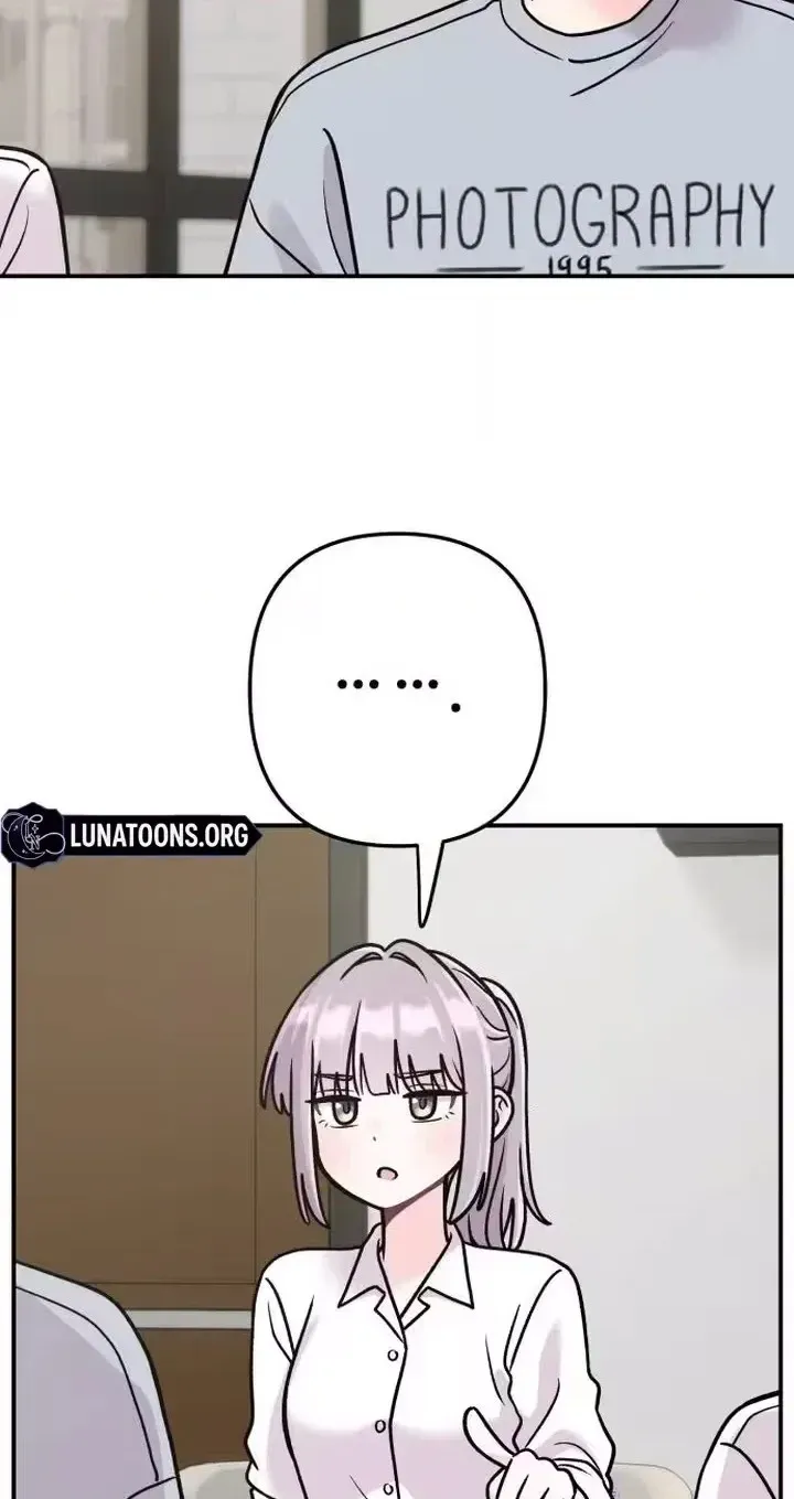Chapter 45 — page 60