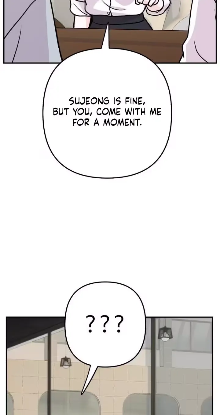 Chapter 45 — page 61